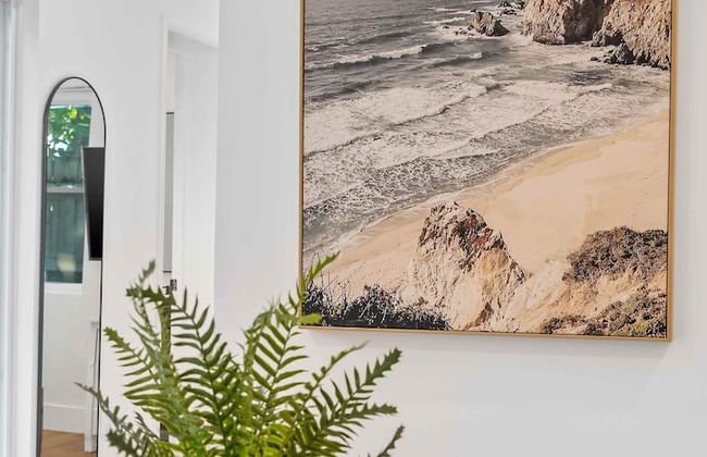 921 Apartment 4 in Fort Lauderdale - Foto 8