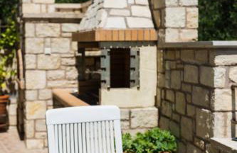 Villa Flabellina - Foto 65