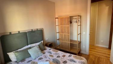 El Rincón de Ger - Foto 2