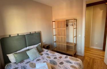 El Rincón de Ger - Foto 2