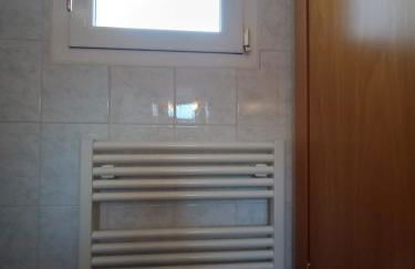 Appartamenti Carlotta - Foto 65