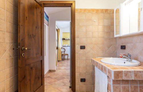 Casa vacanza con vista panoramica - Foto 20