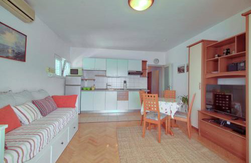 Apartments Podvorac - Foto 18