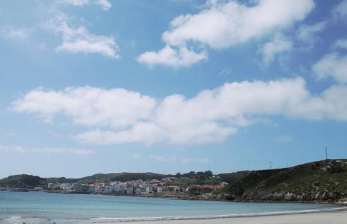 Playa de Osmo Apartamentos Turisticos - Foto 55