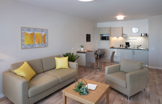 Le Moulin des Bruyeres - Foto 6