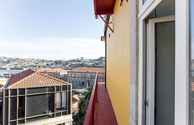 Monte dos Judeus 26 by LovelyStay - Photo 44