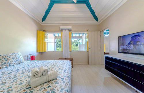 Casa Condominio Piccola Paraty - Photo 3