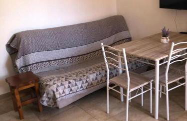 Tonka Apartments - Foto 68