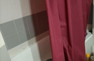 Apartamento da Isabel - Foto 29