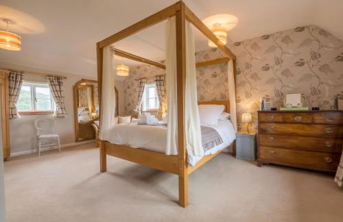 Bearwood House - Foto 31