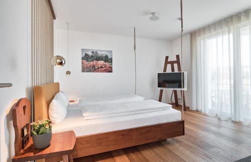 WaldFunkeln LODGE - Foto 37