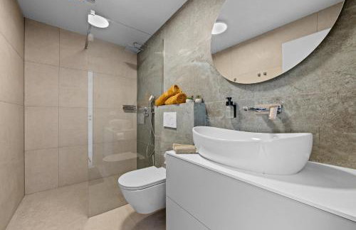 Villa Andrea - Foto 40