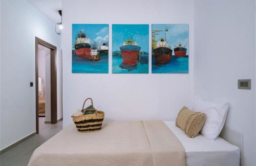 CentroCitta Luxury House - Photo 26