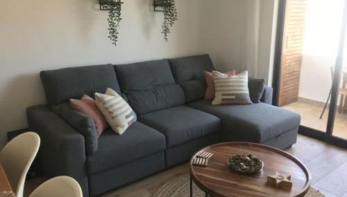 Cosy Top Floor - Foto 5