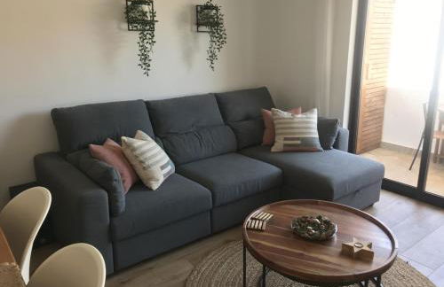 Cosy Top Floor - Foto 5