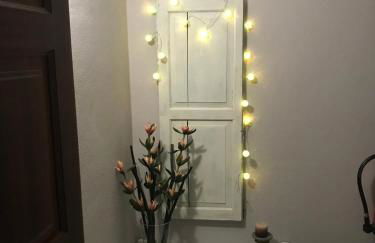 Apartamento El Almendro - Photo 11