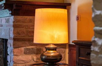 Rustic Country House - Foto 14