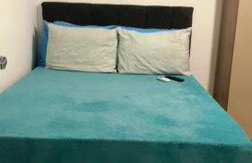 Cantinho da day - Photo 2