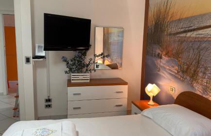 Sea Colors Apartment - Photo 55