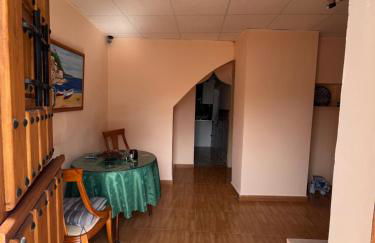 Casa rural Martín - Photo 3