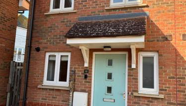 Rock Lobster - Foto 3