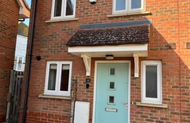 Rock Lobster - Foto 3