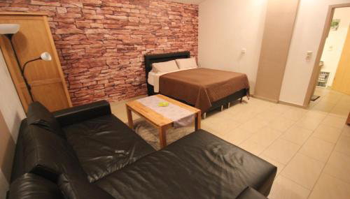 Müritzbriese 2 - Foto 4