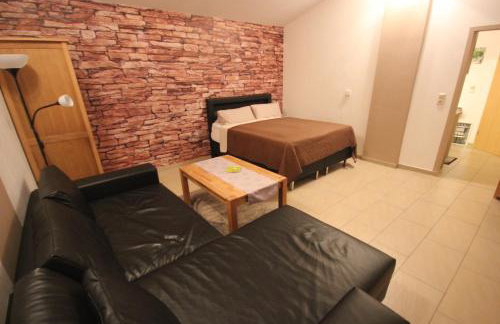 Müritzbriese 2 - Foto 4