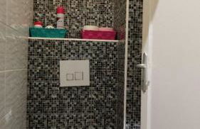 Sweet & Home - Centre-ville & Proche Circuit des 24H - Climatisé - Parking - by Le Mans City - Foto 17