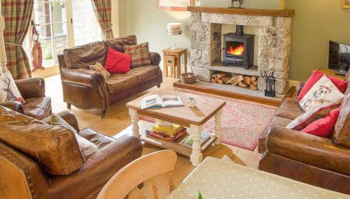 Spring Cottage-Ukc6557 - Foto 4