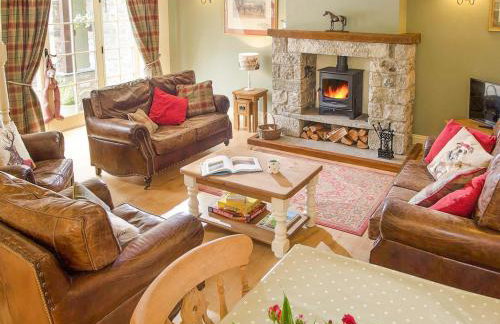 Spring Cottage-Ukc6557 - Foto 4