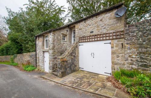 1 Bed in Buckden oc-ds1002 - Foto 11