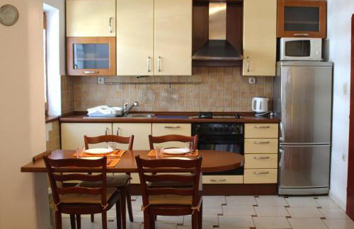 Apartments Luna - Photo 10