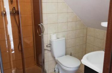 Nad Krolewiecka - Foto 22