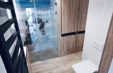 Apart House by Gardenia - Photo 7