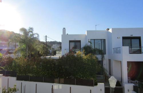 Villa Anastasia - Foto 8