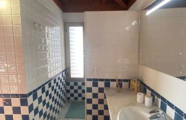 Villa con vistas al Teide en el norte de Tenerife - Foto 26