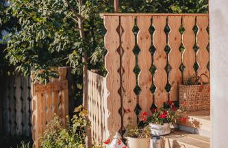 Dom w sercu Pomlewa - Foto 29