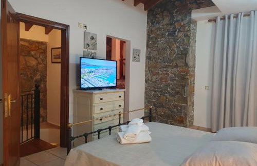 Elia Village by Irida Iris Group - Superior Vila - Foto 8