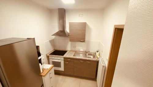 Ferienwohnung Clemens - Foto 3