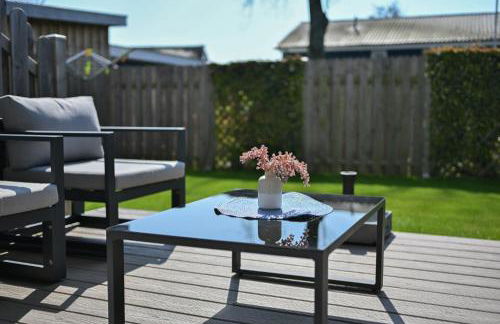 ILEX Appartements - Foto 45