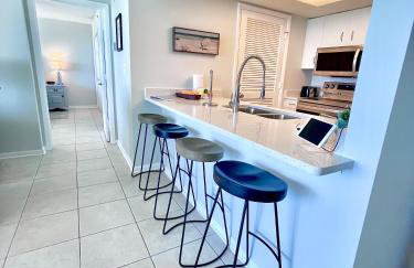 Emerald Bay Escape - Foto 9