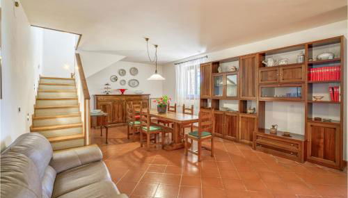 Villa Caterina - Foto 4
