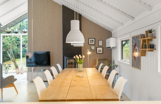 "Julie" - 1.5km from the sea - Foto 19