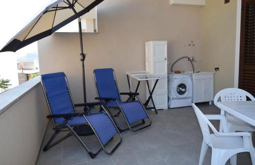 Casa Vacanze Lombardo - Foto 31