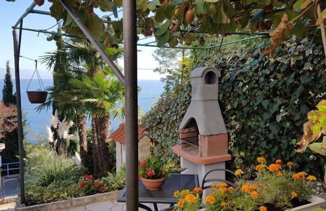 Apartment Mia - Foto 16