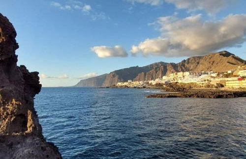 Apartamento Edit con piscina y garaje en el Poseidon - Foto 50