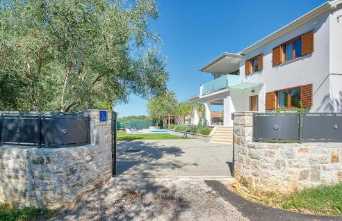 Villa Radini - Foto 24