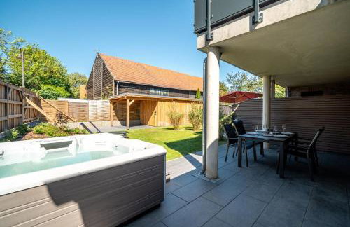 Ferienwohnung FleesenDomizil - Foto 2