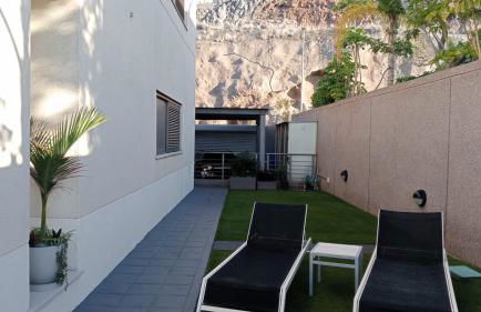 Villa Fénix Premium - Foto 32